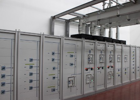 quadri_elettrici