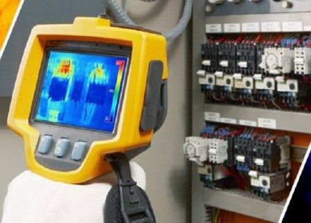 verifica_strumentale_impianti_elettrici